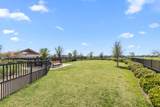 410 Weimer Lagoon Road - Photo 38