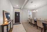 410 Weimer Lagoon Road - Photo 5