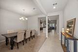 410 Weimer Lagoon Road - Photo 6