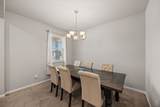 410 Weimer Lagoon Road - Photo 7