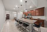 410 Weimer Lagoon Road - Photo 8