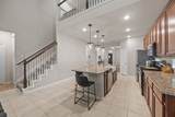 410 Weimer Lagoon Road - Photo 9