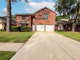 6831 Stratford Park Drive - Photo 1
