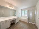 6831 Stratford Park Drive - Photo 15