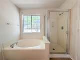 6831 Stratford Park Drive - Photo 16