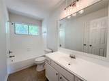 6831 Stratford Park Drive - Photo 17