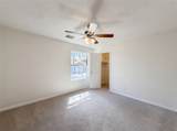 6831 Stratford Park Drive - Photo 20