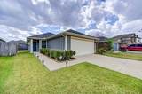 21431 Bluebonnet Cove Court - Photo 1