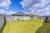 21431 Bluebonnet Cove Court - Photo 12