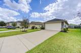 21431 Bluebonnet Cove Court - Photo 2