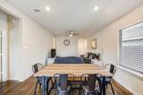 21431 Bluebonnet Cove Court - Photo 3