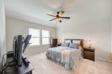 21431 Bluebonnet Cove Court - Photo 6
