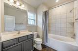 21431 Bluebonnet Cove Court - Photo 7