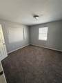 4315 Chapman Street - Photo 11