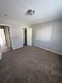 4315 Chapman Street - Photo 12