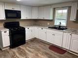 208 Pecan Lane - Photo 10