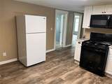 208 Pecan Lane - Photo 11