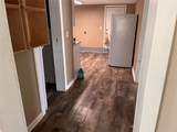 208 Pecan Lane - Photo 12