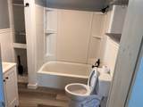 208 Pecan Lane - Photo 13