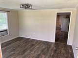 208 Pecan Lane - Photo 14