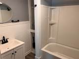 208 Pecan Lane - Photo 15