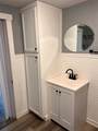 208 Pecan Lane - Photo 16