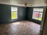 208 Pecan Lane - Photo 17