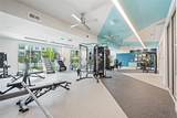 18210 Park Row - Photo 10