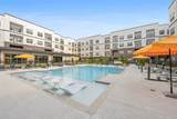 18210 Park Row - Photo 11