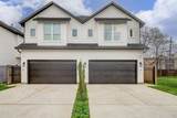 2133 Naomi Street - Photo 1