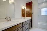 2133 Naomi Street - Photo 10