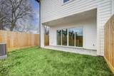 2133 Naomi Street - Photo 11