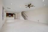 2133 Naomi Street - Photo 2