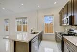 2133 Naomi Street - Photo 4