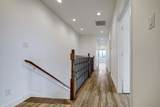 2133 Naomi Street - Photo 5