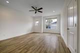 2133 Naomi Street - Photo 6