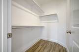 2133 Naomi Street - Photo 7