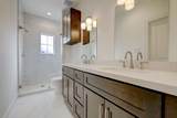 2133 Naomi Street - Photo 8