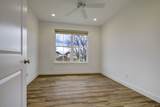 2133 Naomi Street - Photo 9