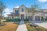 26307 Aurora Valley Way - Photo 1