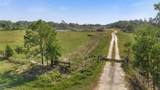 1624 Fm 563 - Photo 7