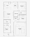 15752 Plum Brook Drive - Photo 2