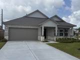 8327 Amber Summit Lane - Photo 1