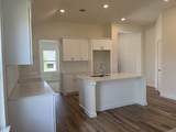 8327 Amber Summit Lane - Photo 2
