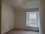 8327 Amber Summit Lane - Photo 3