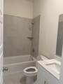 8327 Amber Summit Lane - Photo 4