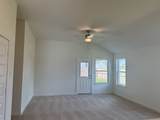 8327 Amber Summit Lane - Photo 5