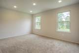 4 Big Lake Circle - Photo 23