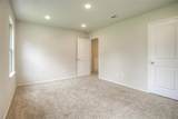 4 Big Lake Circle - Photo 26