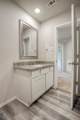 4 Big Lake Circle - Photo 28